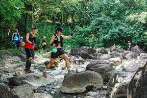 BIB: 
                            <button type="button" onclick="openModal(25117499)" class="btn btn-primary btn-sm float-right btn-popup" data-toggle="modal" data-target=".modal-high-quality">
                        <i class="fas fa-shopping-cart"></i> Add to Cart
                    </button>
                                            <button type="button" onclick="isThisMe(25117499, true)" class="btn btn-success btn-sm float-right btn-popup btn-isme hidden" data-toggle="tooltip" data-placement="bottom" title="นี่คือรูปของคุณใช่ไหม คลิกที่นี่เพื่อเอาเข้าอัลบั้ม">
                        <i class="fas fa-plus"></i> Add to album
                    </button>
                    <button type="button" onclick="isThisMe(25117499, false)" class="btn btn-warning btn-sm float-right btn-popup btn-isnotme hidden">
                        <i class="fas fa-ban"></i> Remove from album
                    </button>